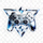 PG娱乐(Pocket Games Soft)官方Logo