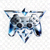 PG娱乐(Pocket Games Soft)官方Logo - 值得信赖的电子竞技娱乐品牌