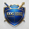 EDG电子竞技俱乐部(Edward Gaming)队徽