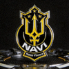 NAVI电子竞技俱乐部(Natus Vincere)队徽