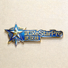 武汉eStarPro电子竞技俱乐部队徽