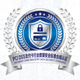 PCI DSS支付卡行业数据安全标准合规认证徽章